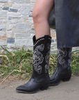 RODEO TEXANI