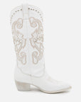 RODEO TEXANI