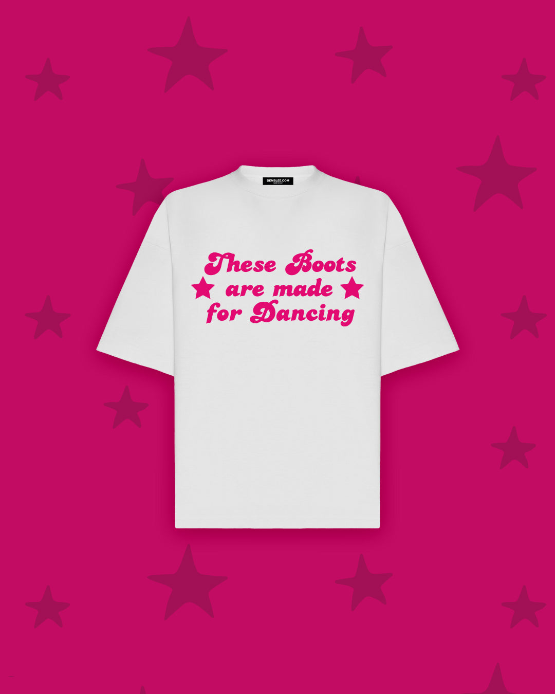 DREAM TEE
