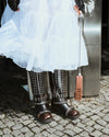 TELEFON BOOTS