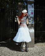 TELEFON BOOTS ★ TEXAS