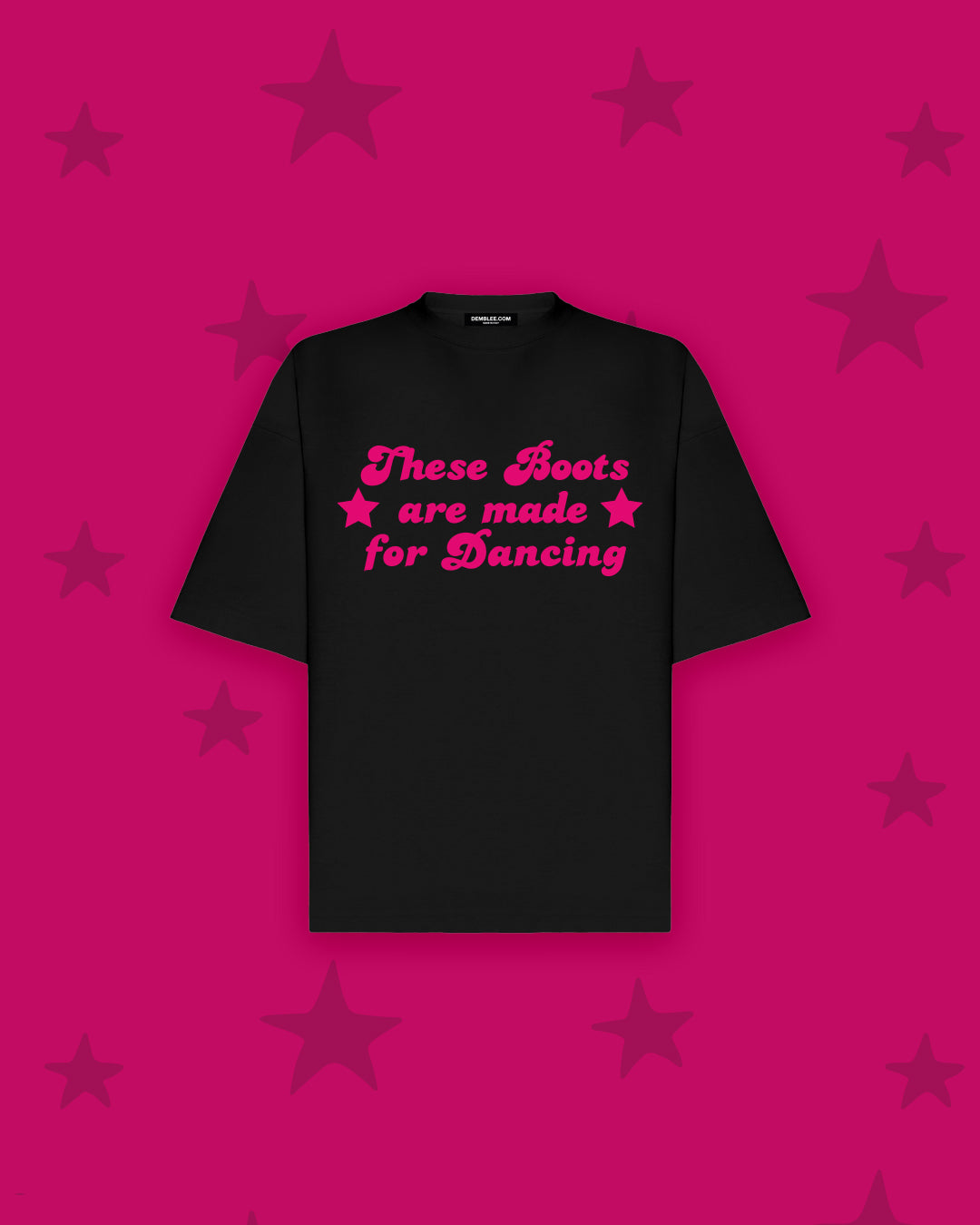 DREAM TEE
