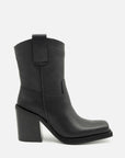 AMY ANKLE BOOT 