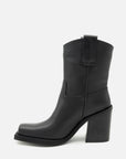 AMY ANKLE BOOT 