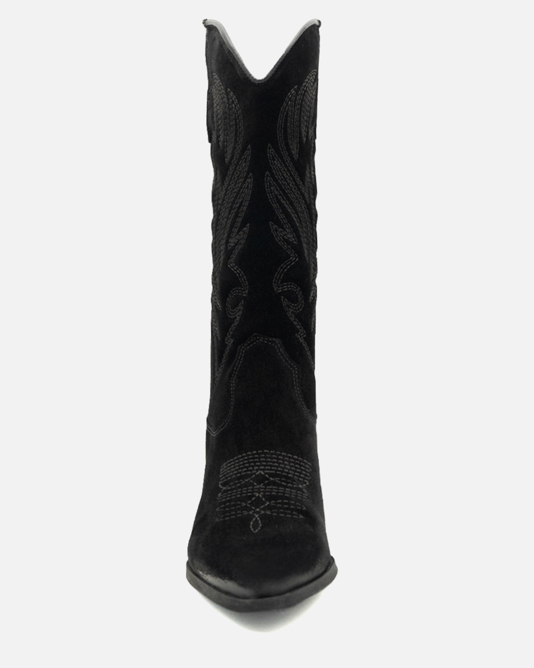 ELE TEXANI ★ CAMOSCIO