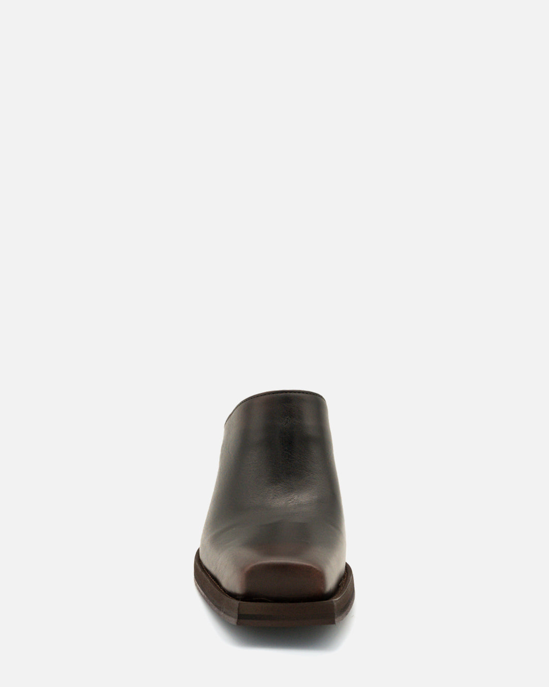 NOVA SABOT ★ TEXAS