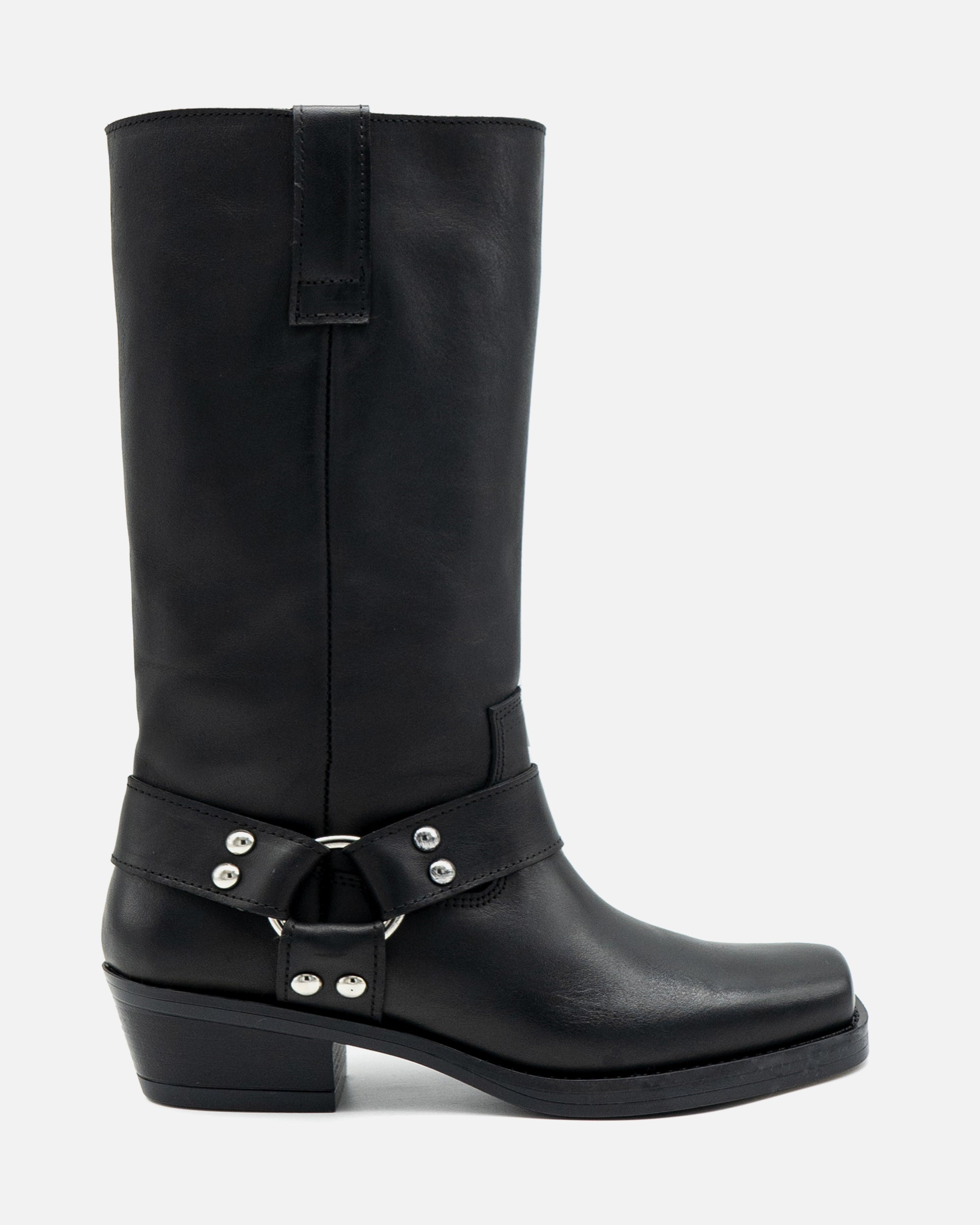 RUE BOOT 