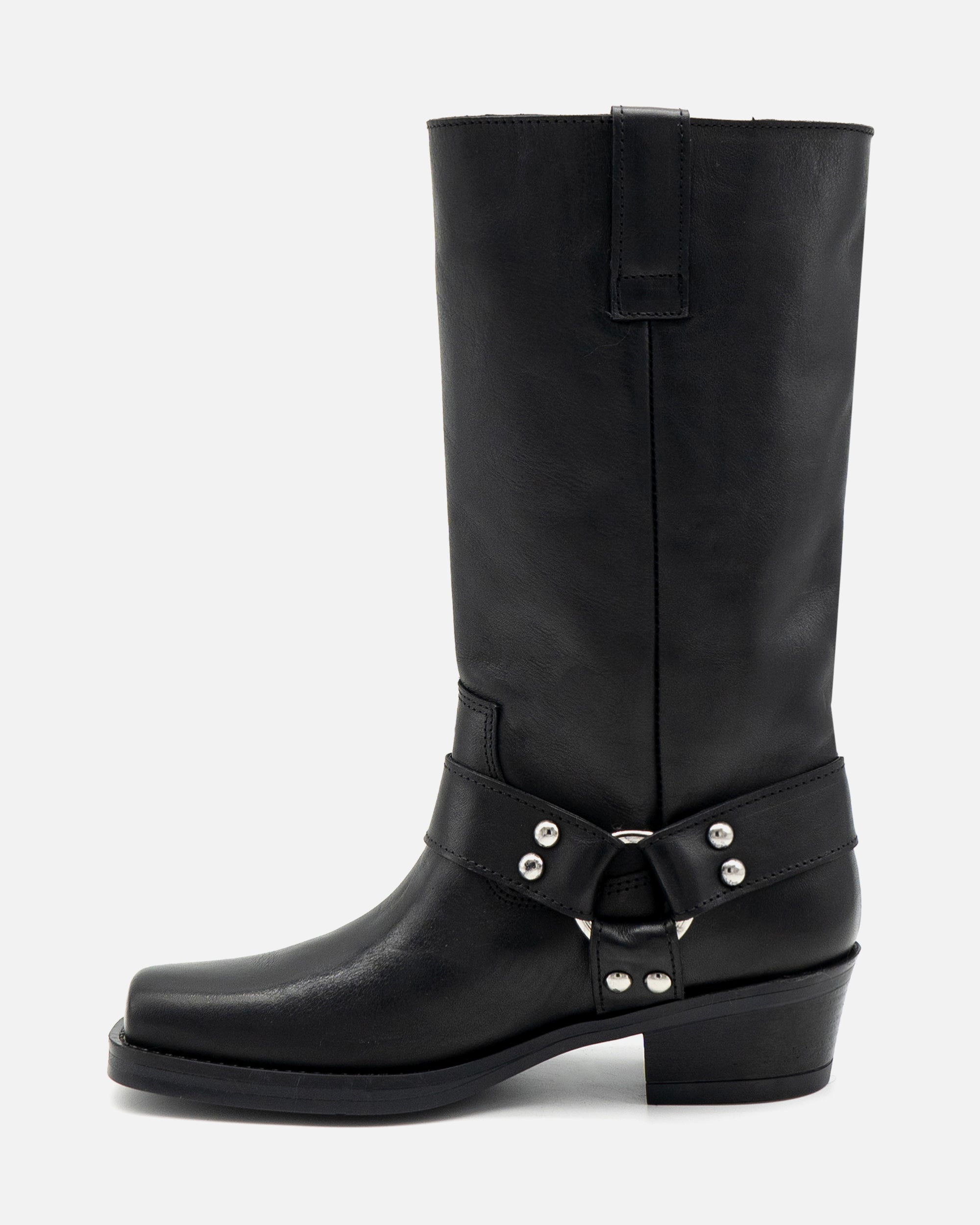 RUE BOOT 