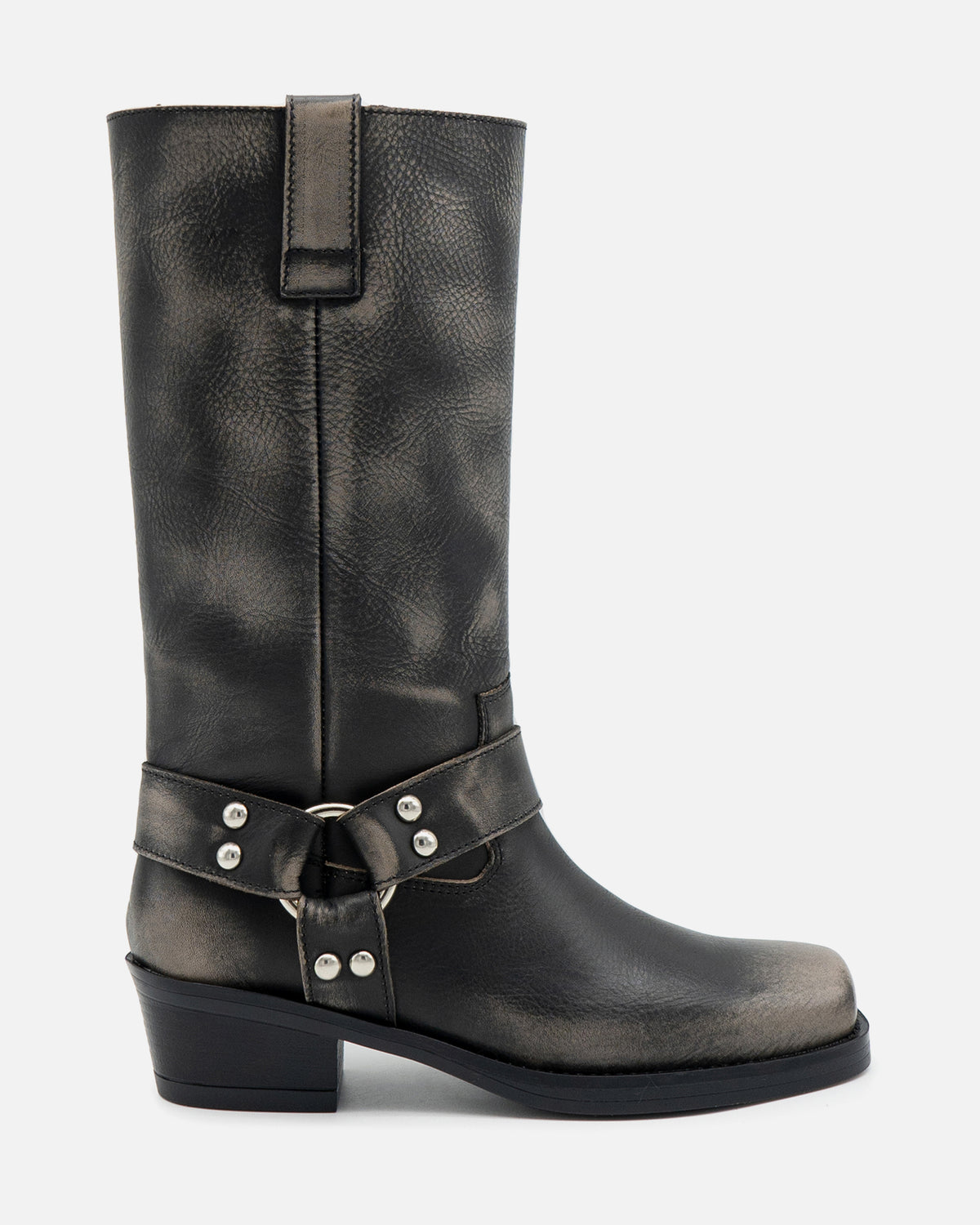 RUE BIKER ★ TEXAS