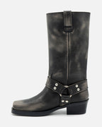 RUE BIKER ★ TEXAS