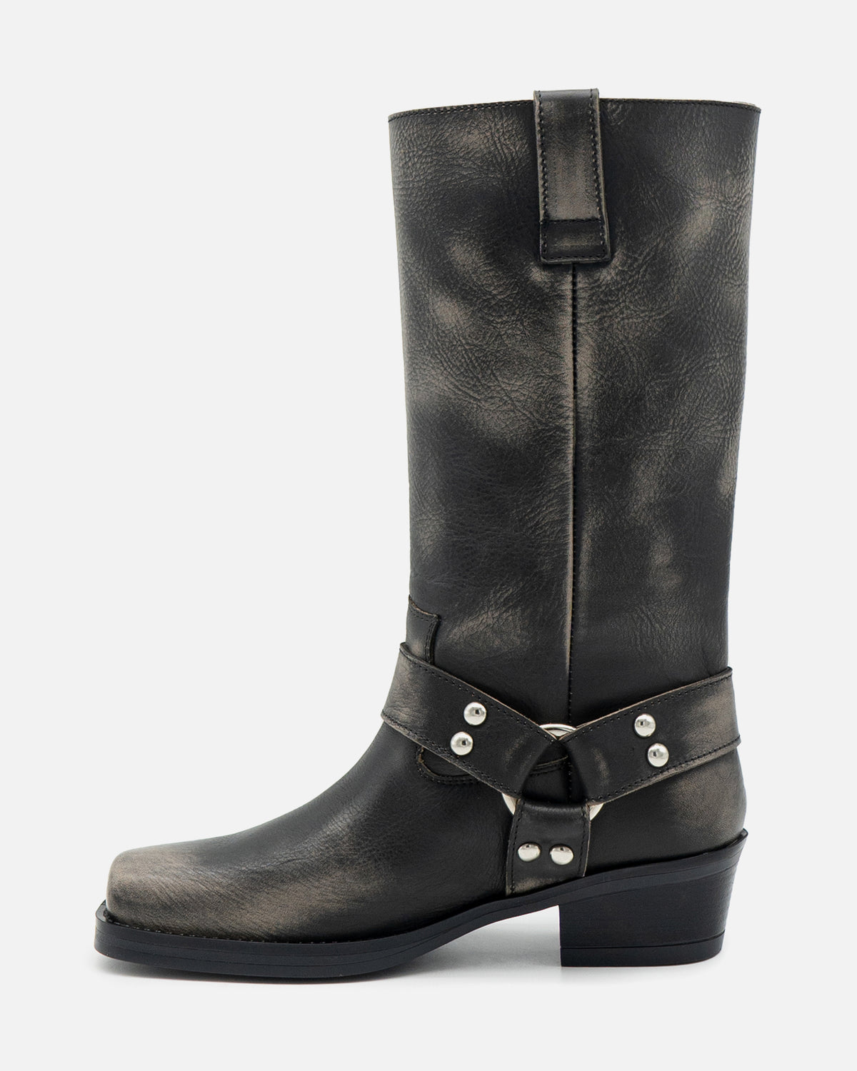 RUE BIKER ★ TEXAS