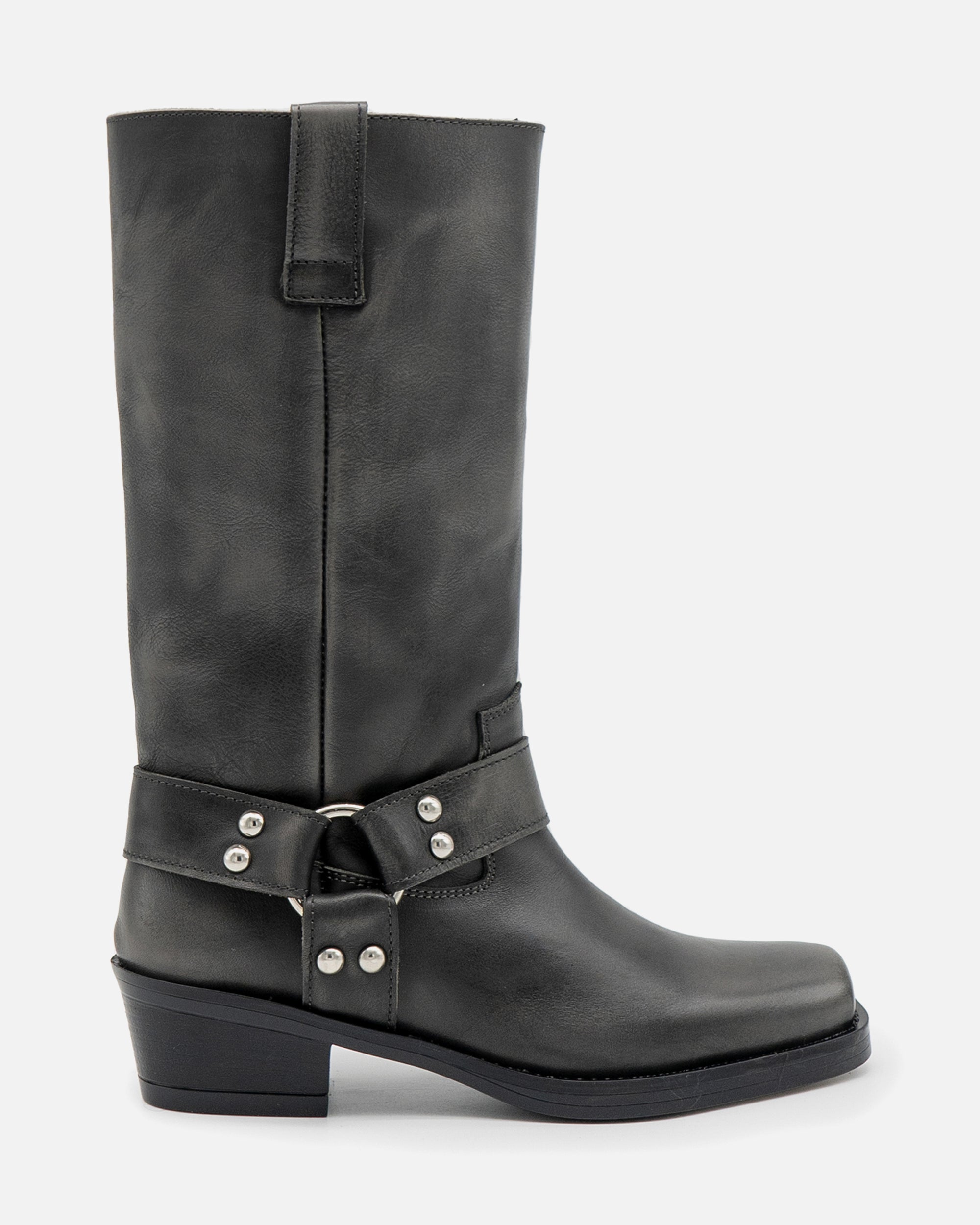 RUE BOOT 