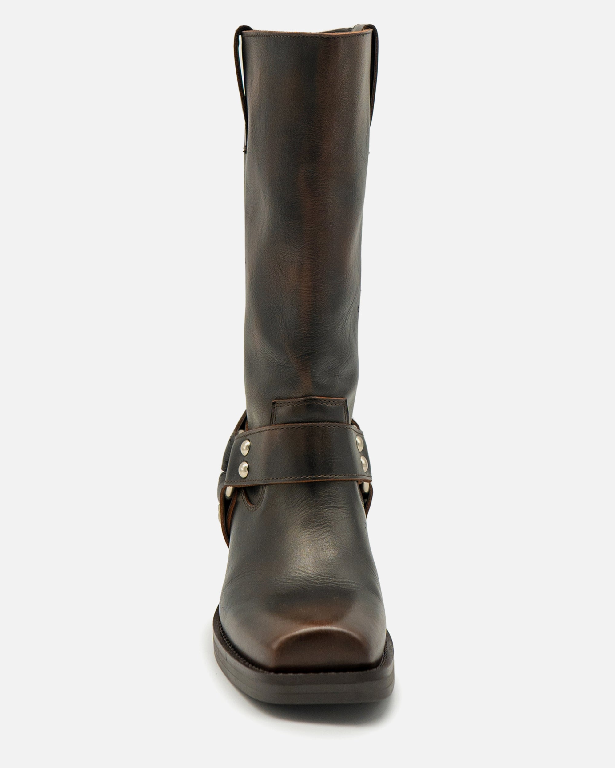 RUE BOOT 