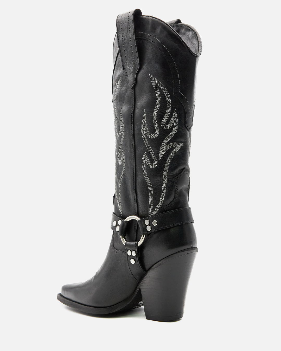 GILDA TEXANI