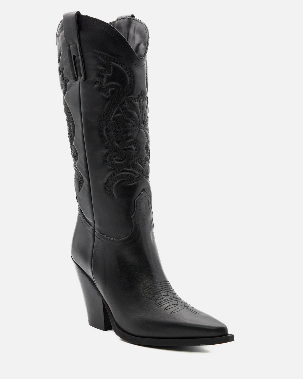 CALIFORNIA MID TEXANI ★ TEXAS