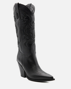 CALIFORNIA MID TEXANI ★ TEXAS