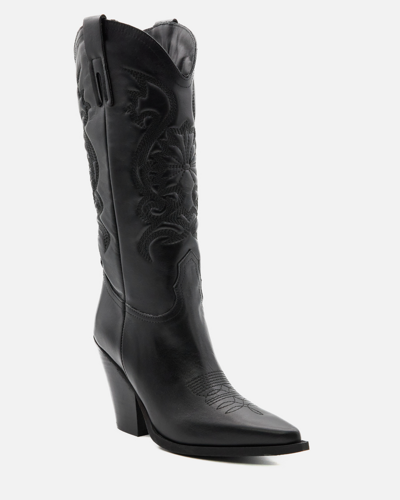 CALIFORNIA MID TEXANI