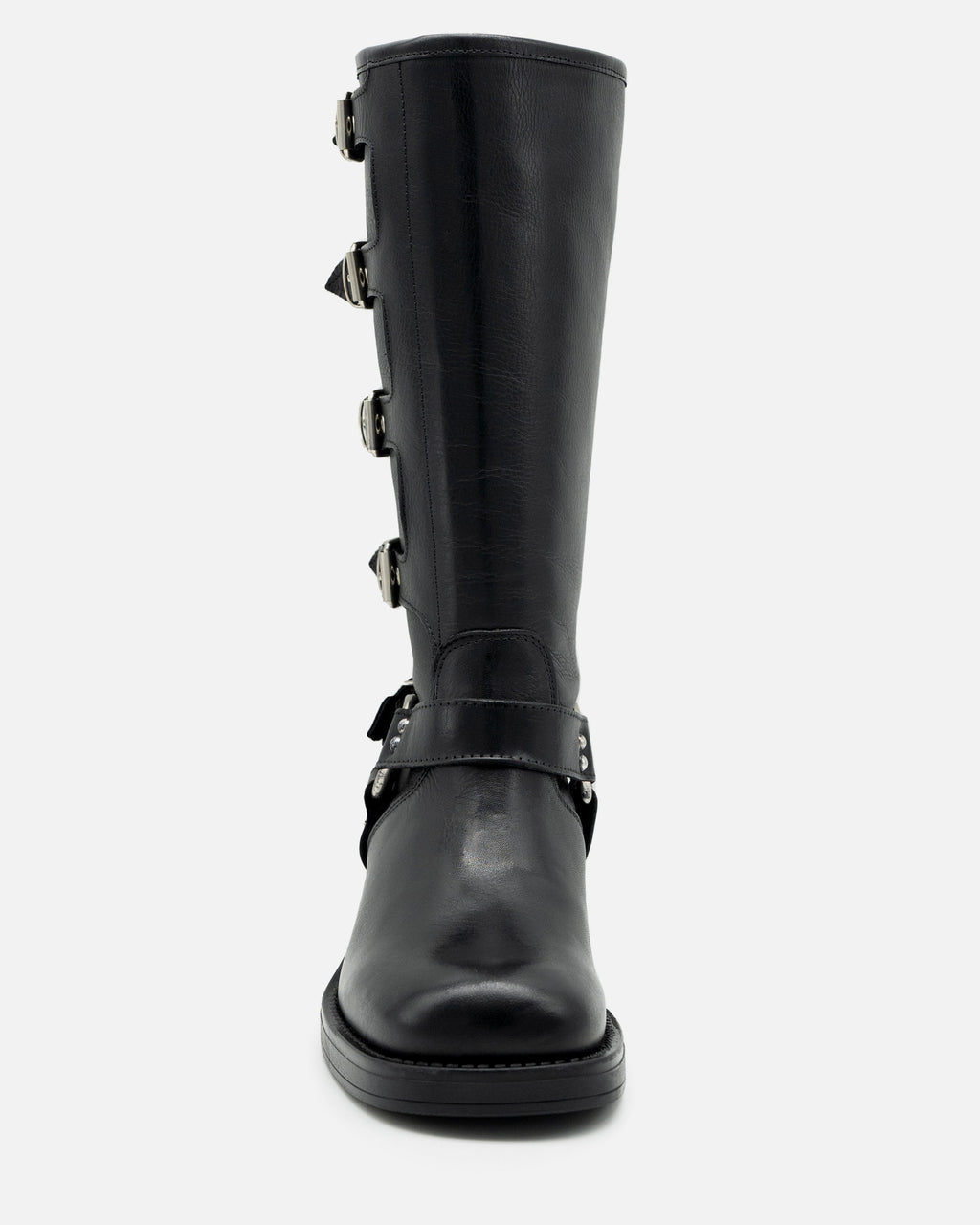 ZOE MULTI BIKER ★ TEXAS