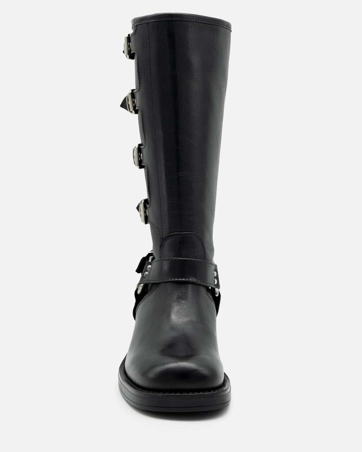 ZOE MULTI BIKER ★ TEXAS