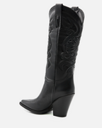 CALIFORNIA MID TEXANI ★ TEXAS