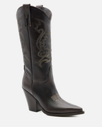 CALIFORNIA MID TEXANI ★ TEXAS