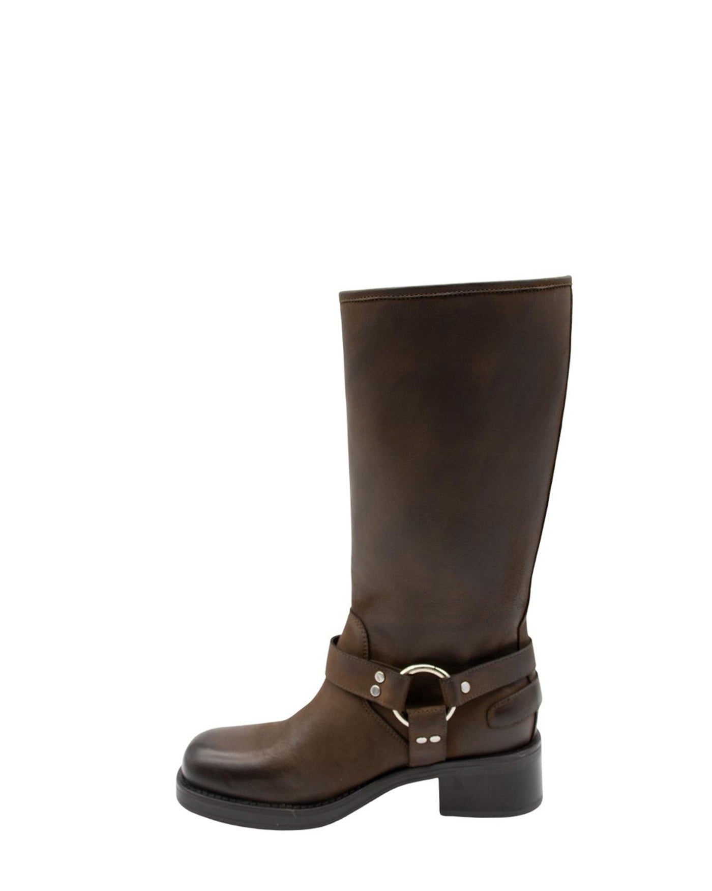 Frye hotsell clara bootie