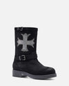 BLESSED BOOTS