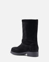BLESSED BOOTS