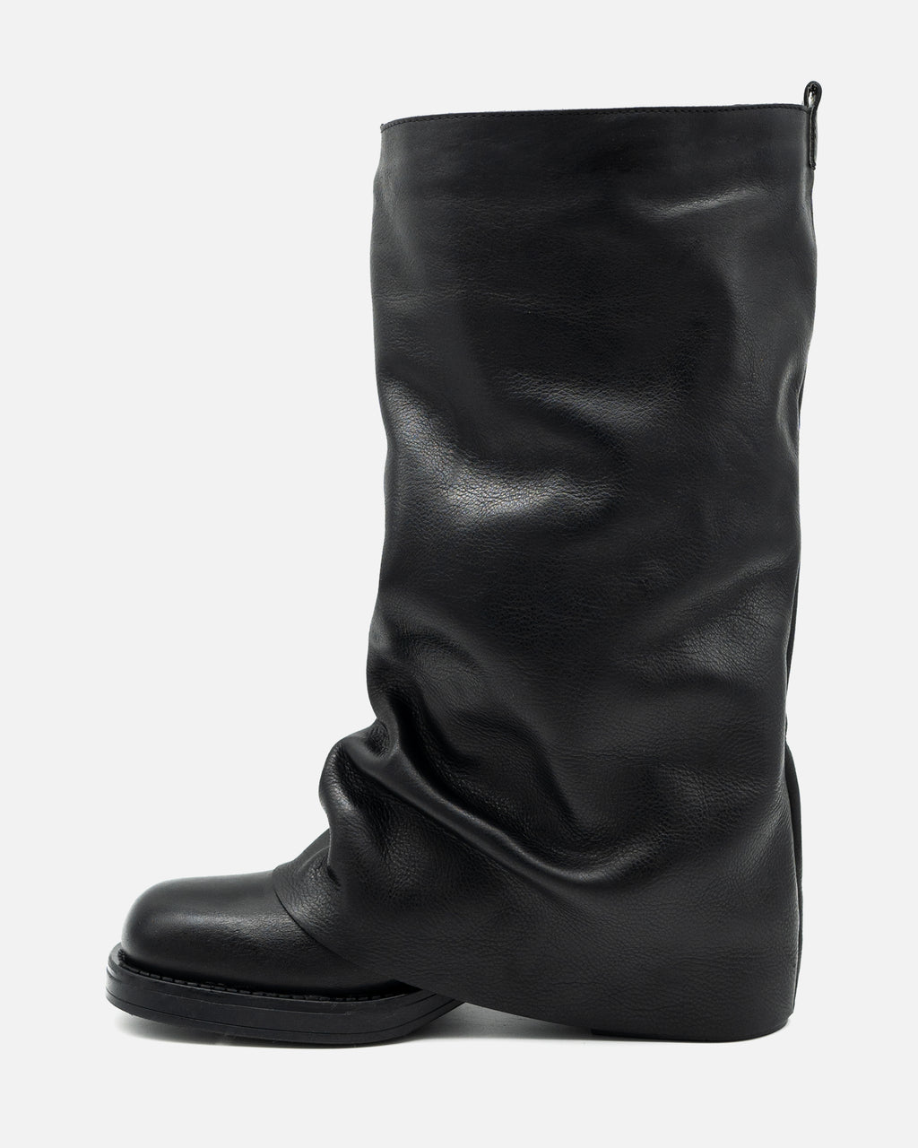 KAROL BIKER ★ TEXAS
