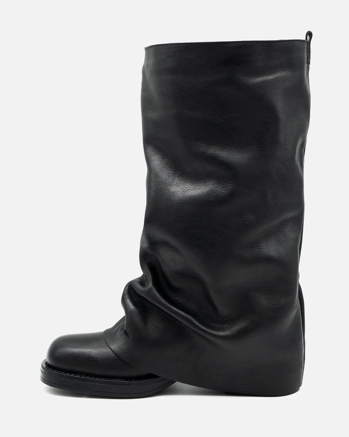 KAROL BIKER ★ TEXAS