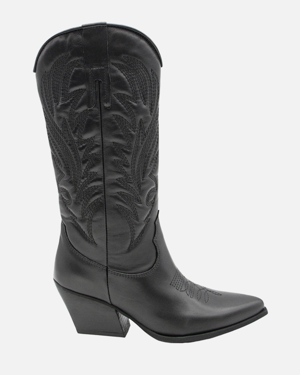 ELE TEXANI ★ PELLE