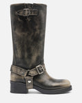 ROSALIA BOOTS ★ TEXAS