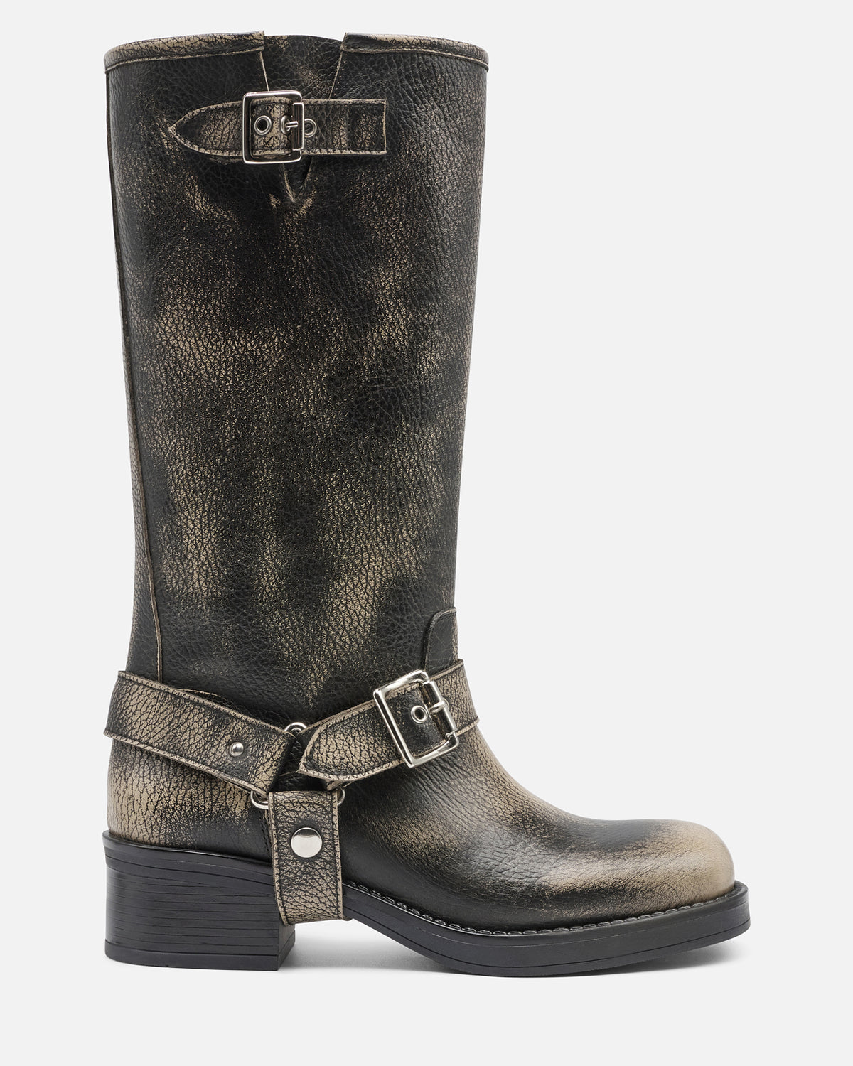 ROSALIA BOOTS ★ TEXAS