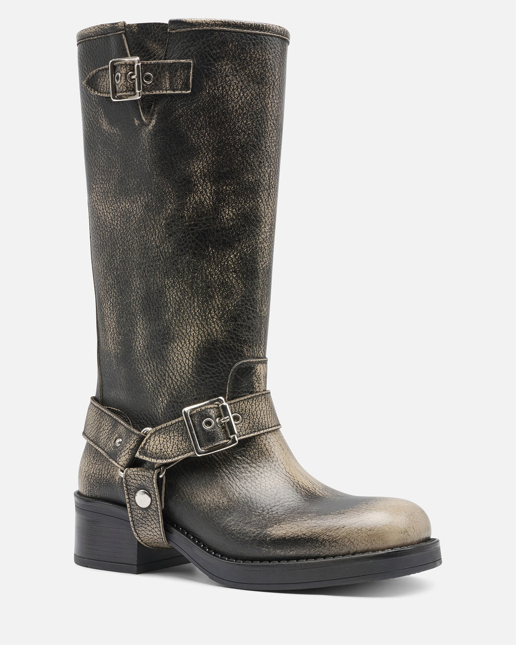 ROSALIA BOOTS ★ TEXAS
