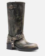 ROSALIA BOOTS ★ TEXAS