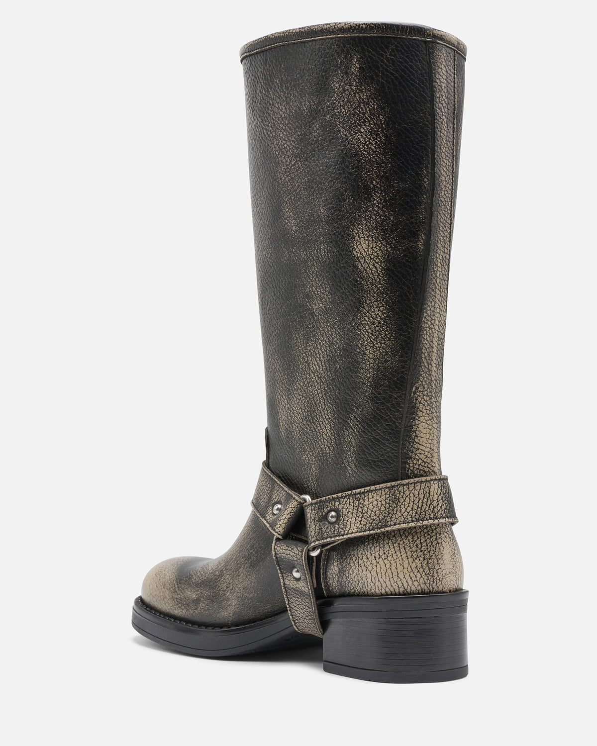 ROSALIA BOOTS ★ TEXAS