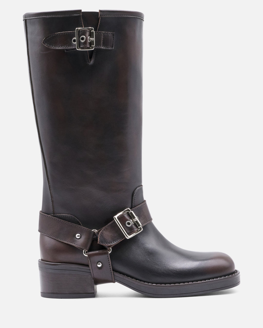 ROSALIA BOOTS ★ TEXAS