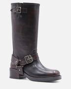 ROSALIA BOOTS ★ TEXAS