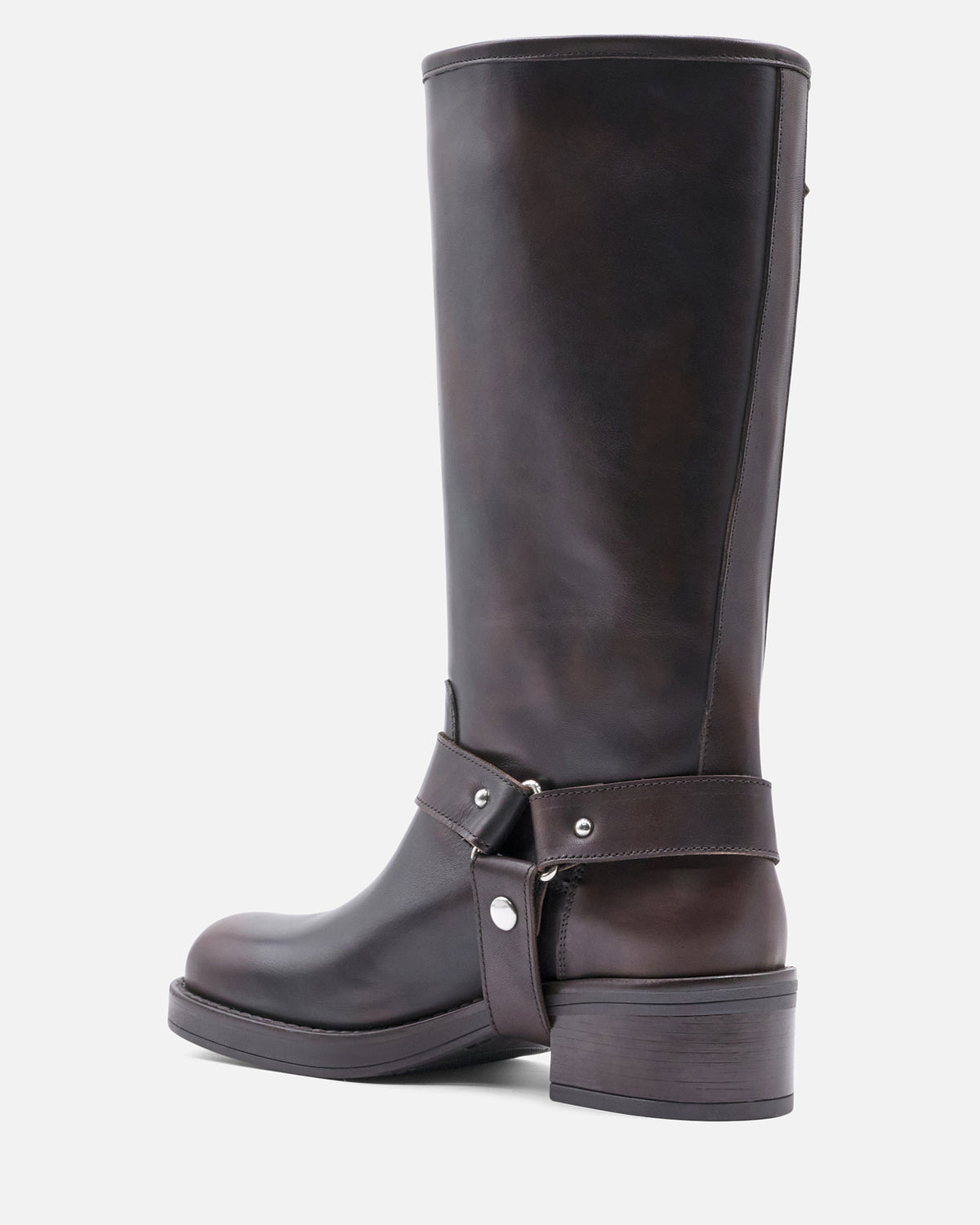 ROSALIA BOOTS ★ TEXAS