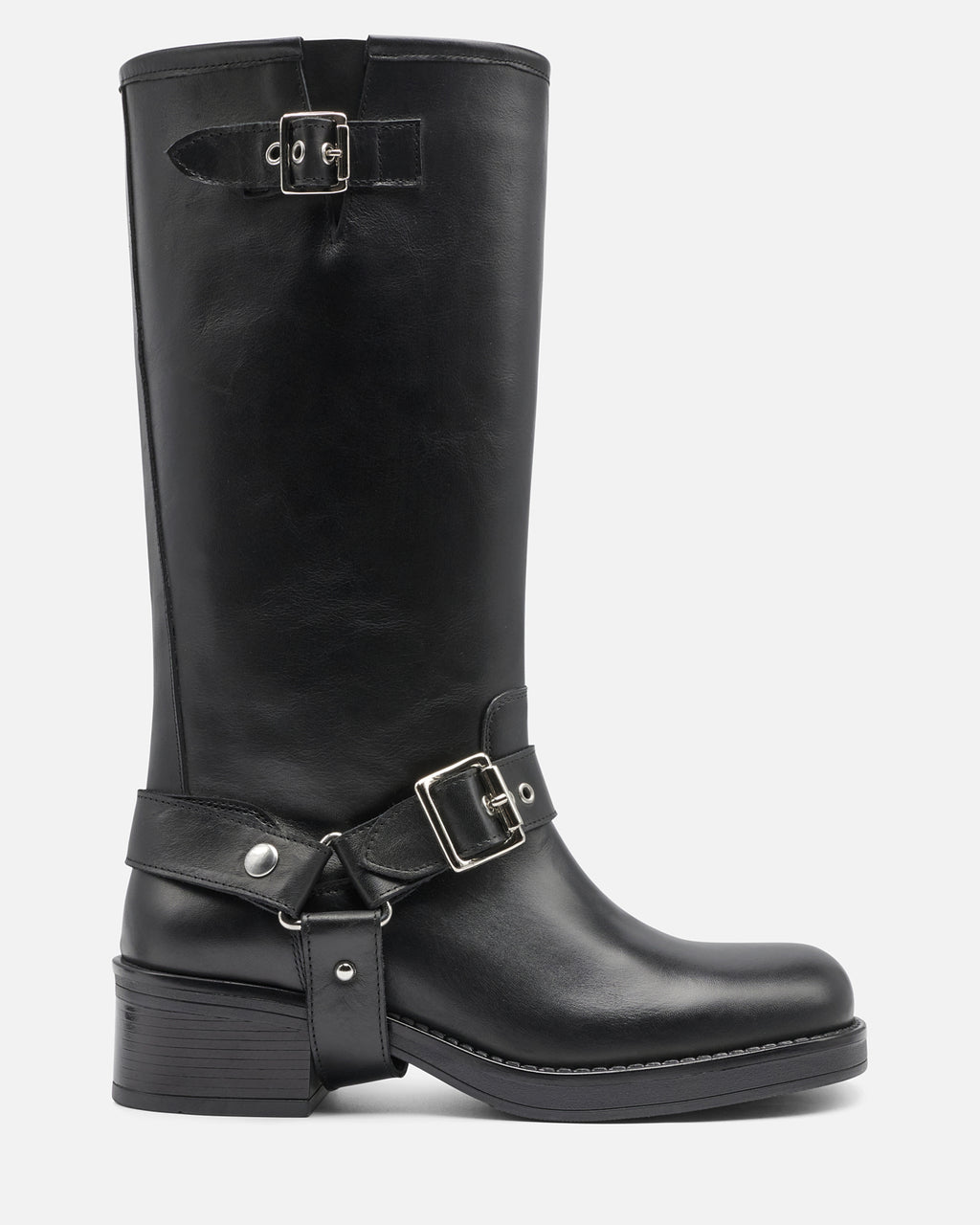 ROSALIA BOOTS ★ TEXAS