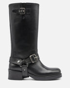 ROSALIA BOOTS ★ TEXAS