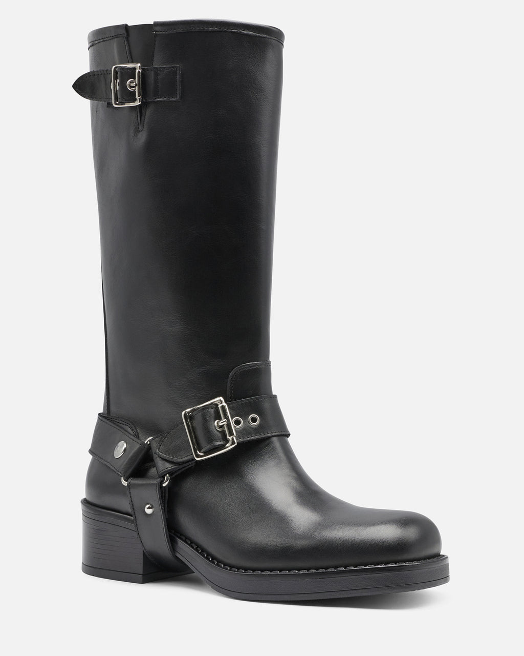 ROSALIA BOOTS ★ TEXAS