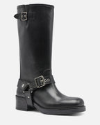 ROSALIA BOOTS ★ TEXAS