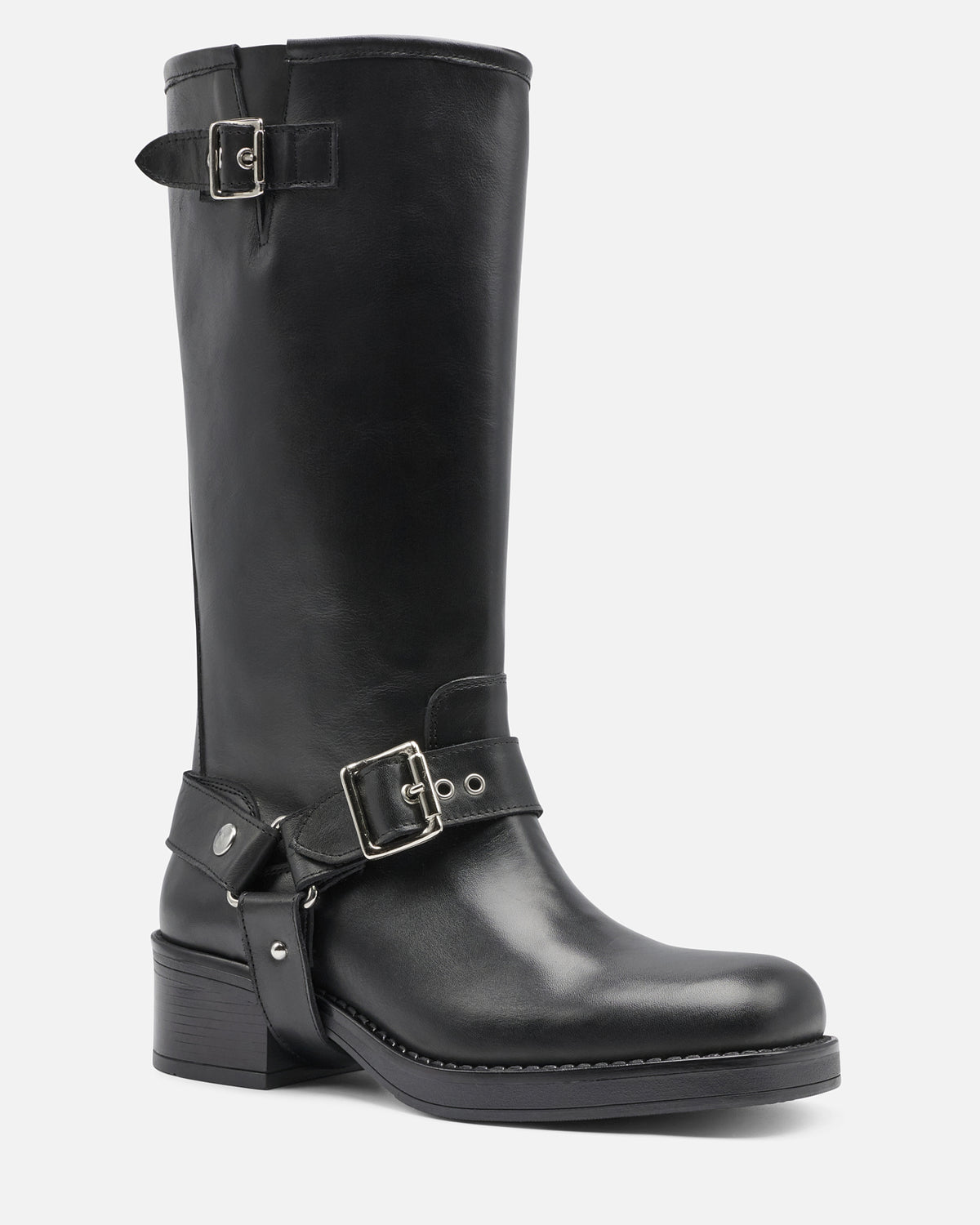 ROSALIA BOOTS ★ TEXAS