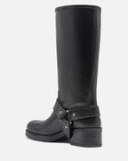 ROSALIA BOOTS ★ TEXAS
