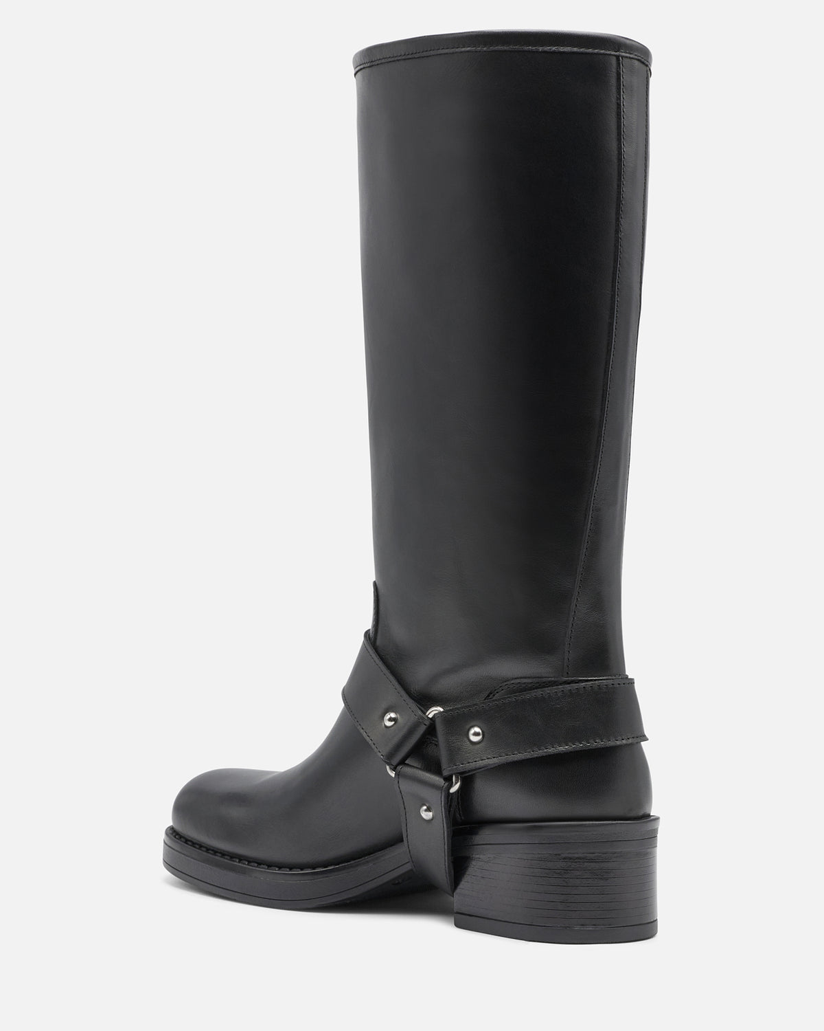 ROSALIA BOOTS ★ TEXAS