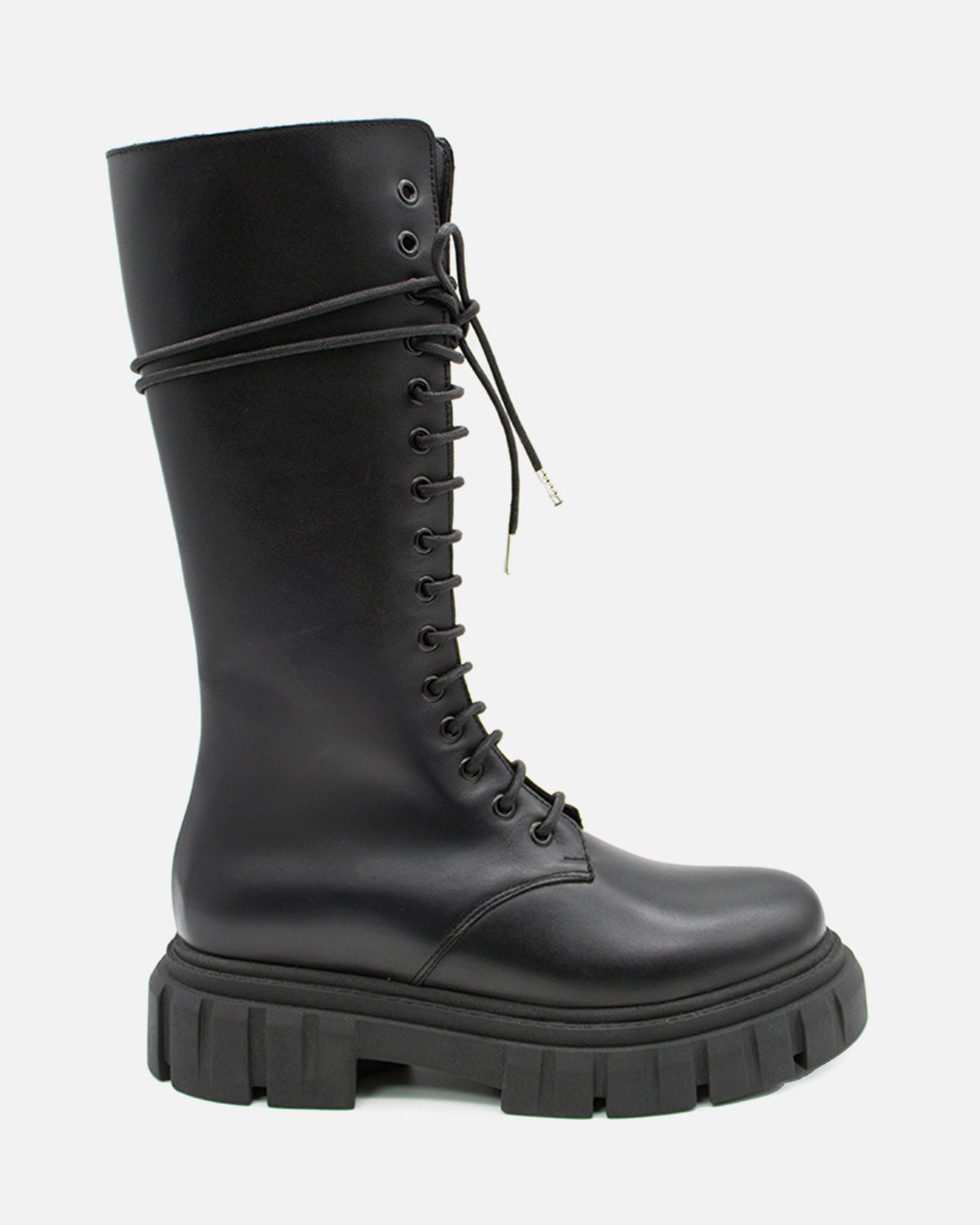 FREE TIME HIGH BIKER