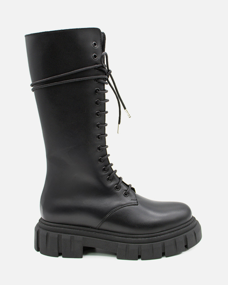 FREE TIME HIGH BIKER