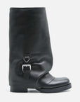 MARA BIKER