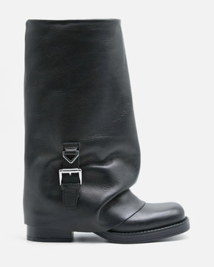 MARA BIKER ★ TEXAS